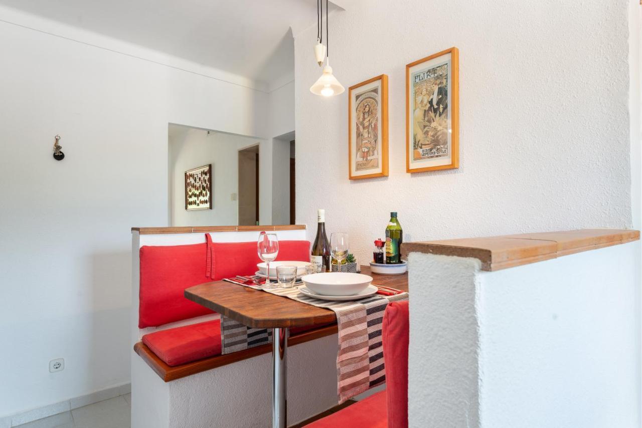 Apartamento Can Verd, Cerca De La Playa Portocolom  Εξωτερικό φωτογραφία